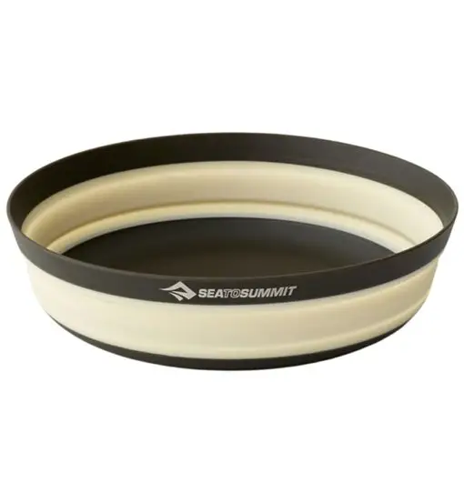 Sea to Summit Frontier UL - tazza comprimibile White