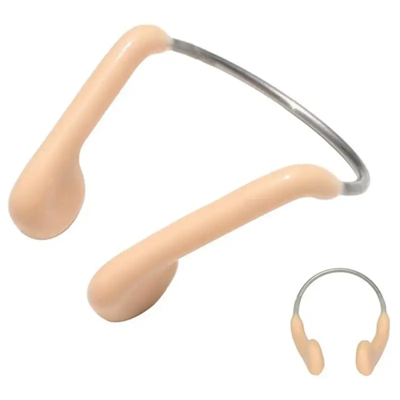 Seac Occhiali da nuoto in metallo