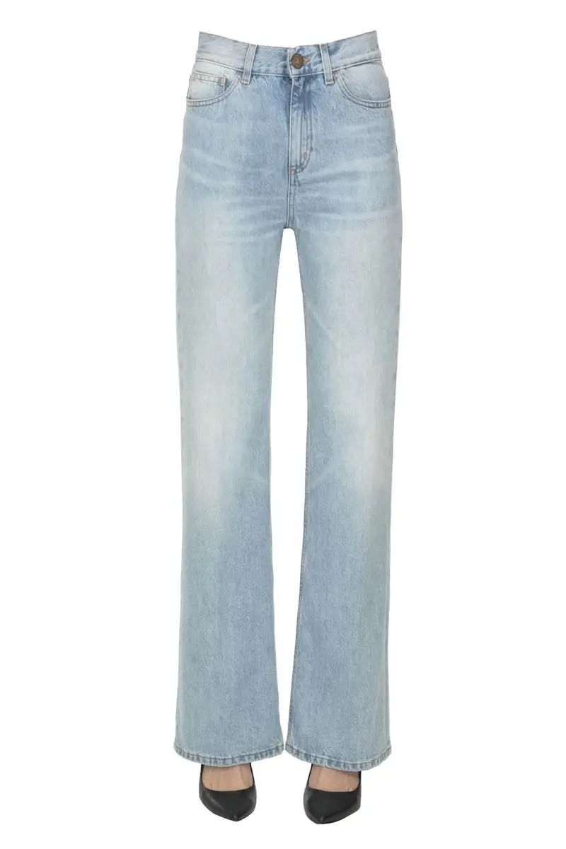 Seafarer Jeans 4457574