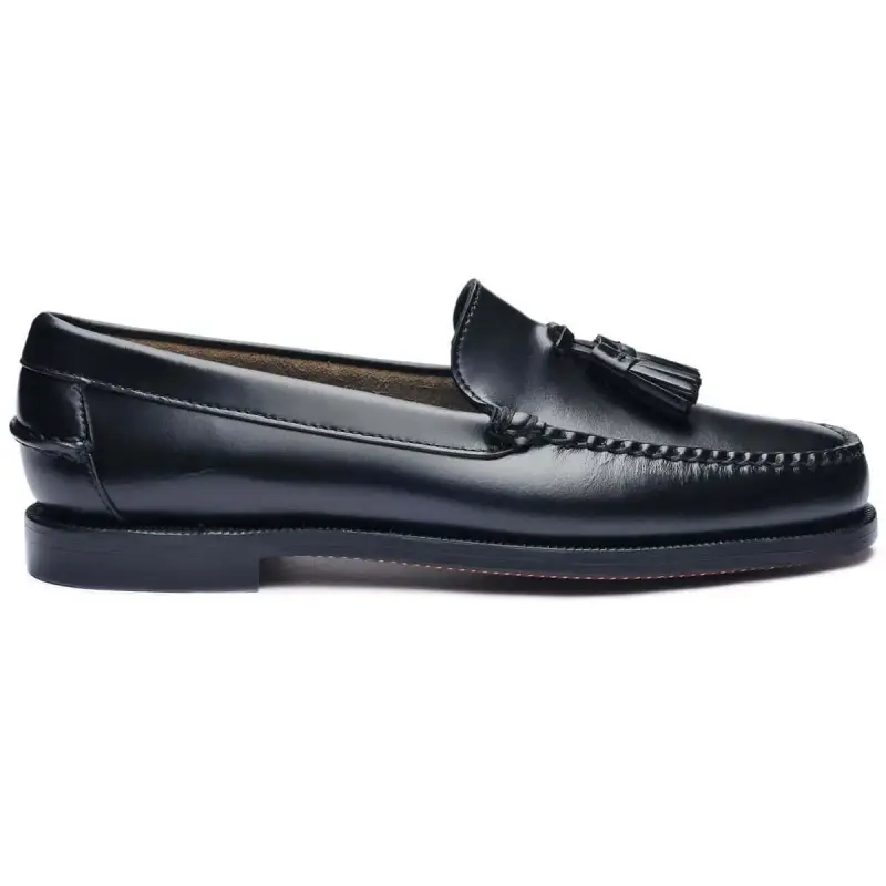Sebago Mocassini da donna Classic Will