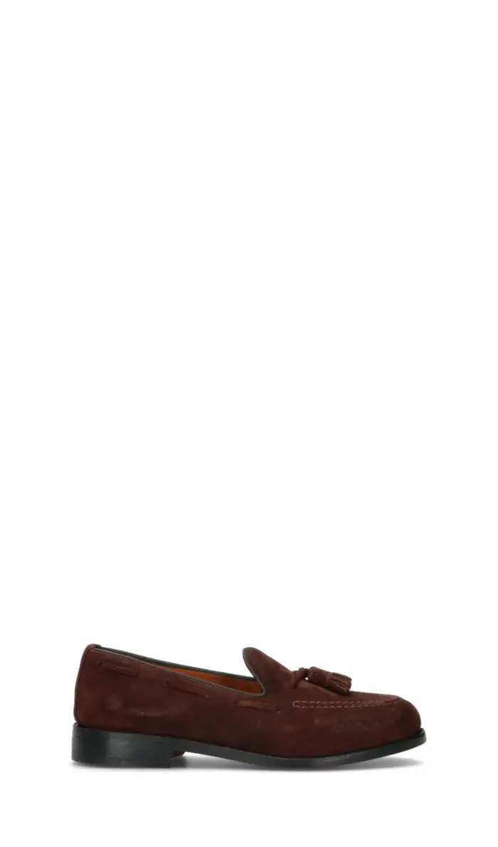 SEBAGO Mocassino uomo Vario