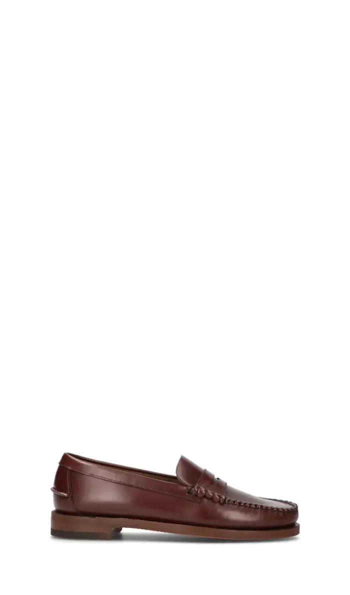 SEBAGO Mocassino uomo Vario