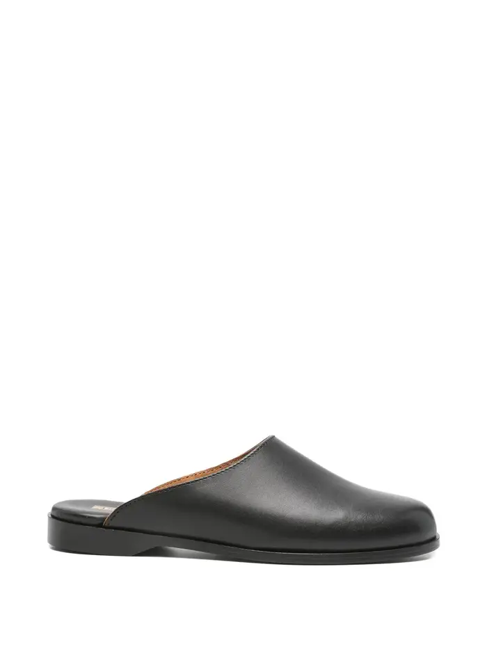 Sebago Sandali Donna NERO