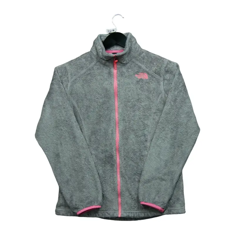 Seconda Mano - Giacca in pile The North Face - Stato eccellente | The North Face