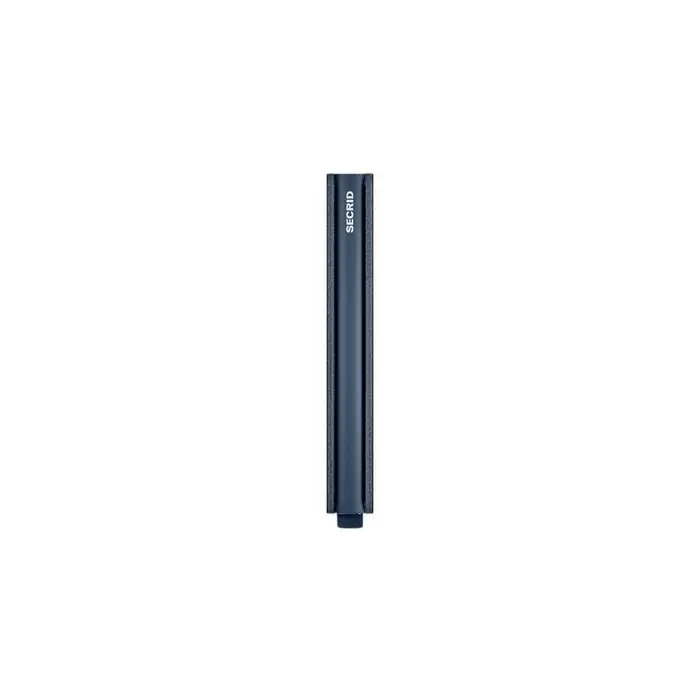 Secrid Portafoglio SlimWallet SO Marine