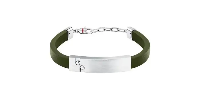 SECTOR Bracciale Bandy - Szv143 - Uomo