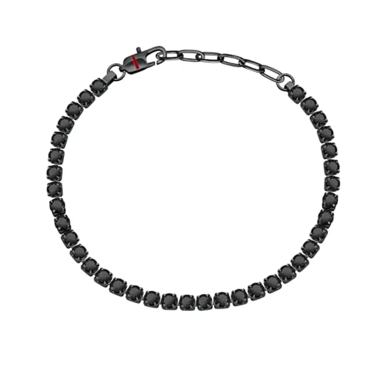 Sector No Limits Smalto Uomo Nero 1382392