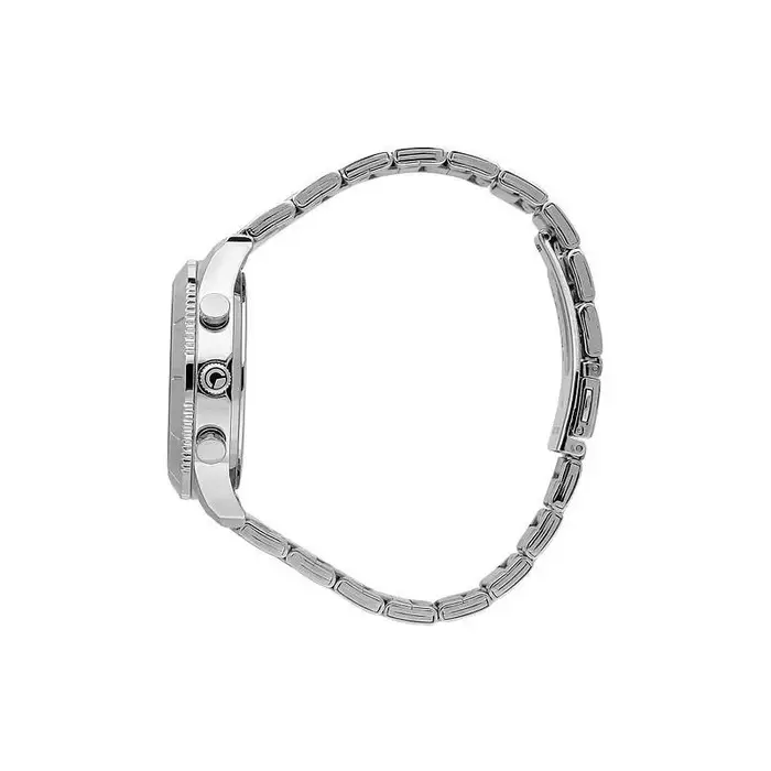 SECTOR Orologio Multifunzione 270 - R3253578030 - Uomo
