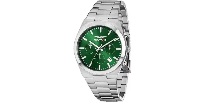 SECTOR Orologio C300 - R3273301002 - Uomo