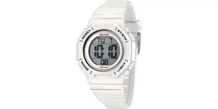 SECTOR Orologio Ex-50 - R3251314003 - Uomo