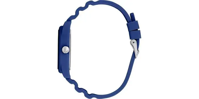 SECTOR Orologio H2O - R3251318004 - Uomo