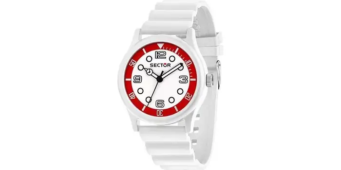 SECTOR Orologio H2O - R3251318005 - Uomo