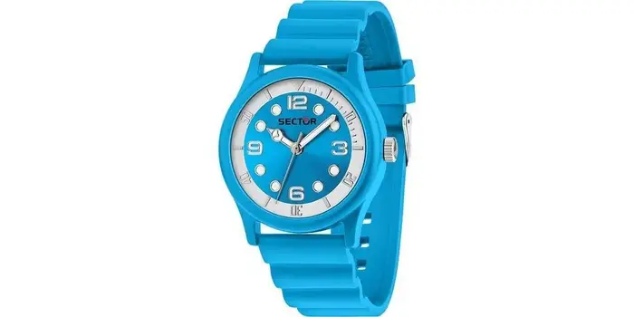 SECTOR Orologio H2O - R3251318006 - Uomo