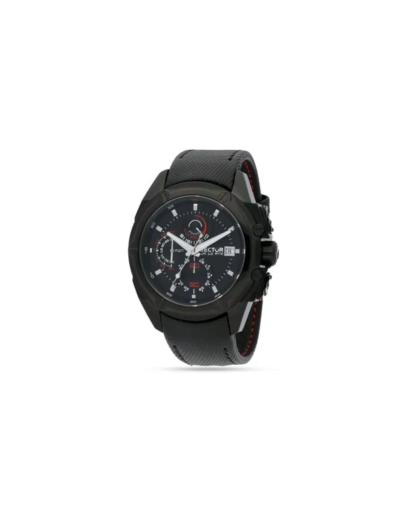 Sector SALDI Orologio 950 CHRONOGRAPH - R3271981002