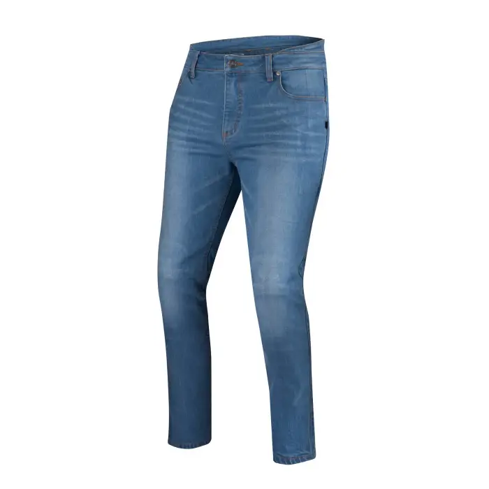 Segura Jeans Multicolore 5011166