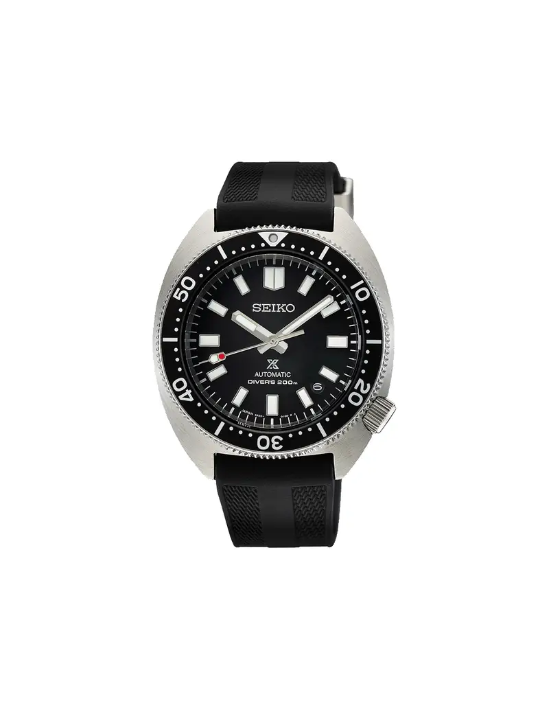 Seiko Orologio Prospex Automatico Diver 200M SPB317J1