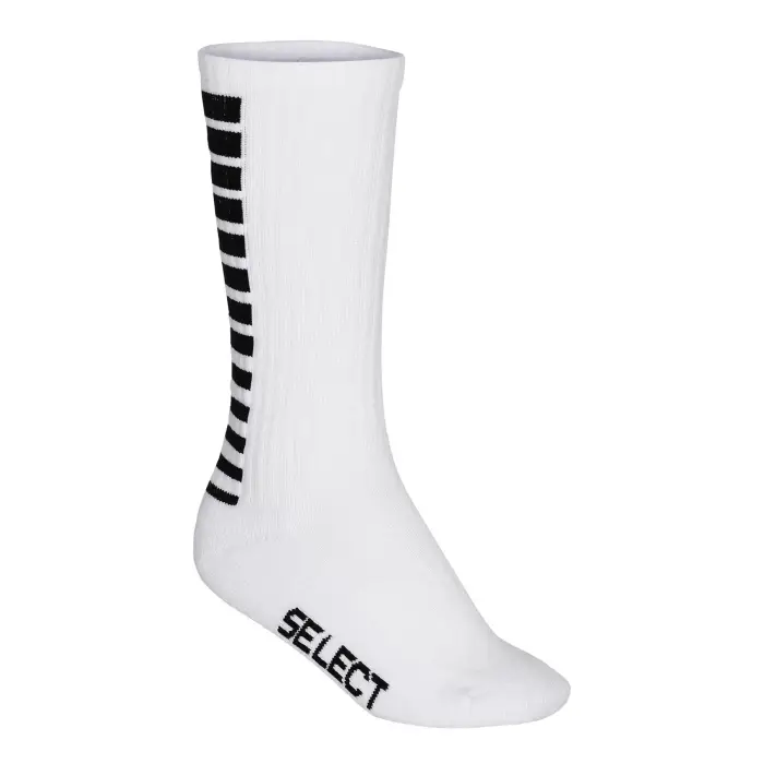 Select Calze 5308428