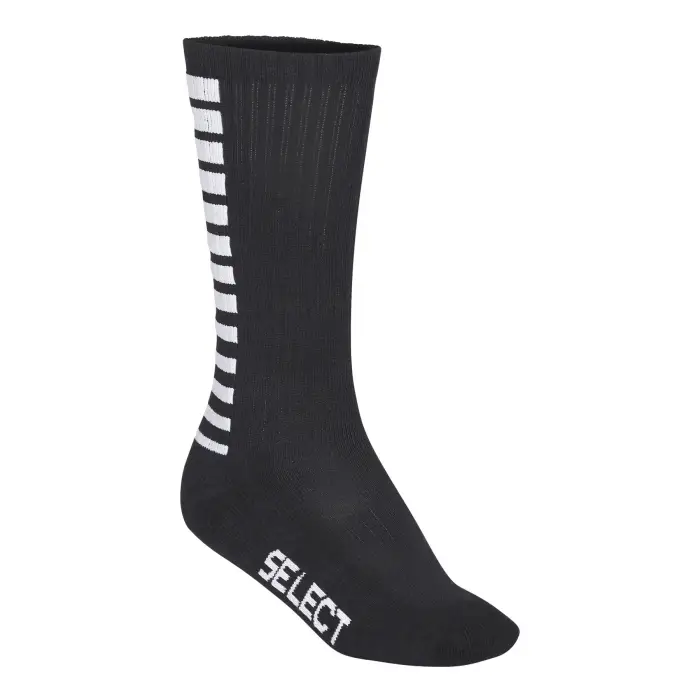 Select Calze 5308372