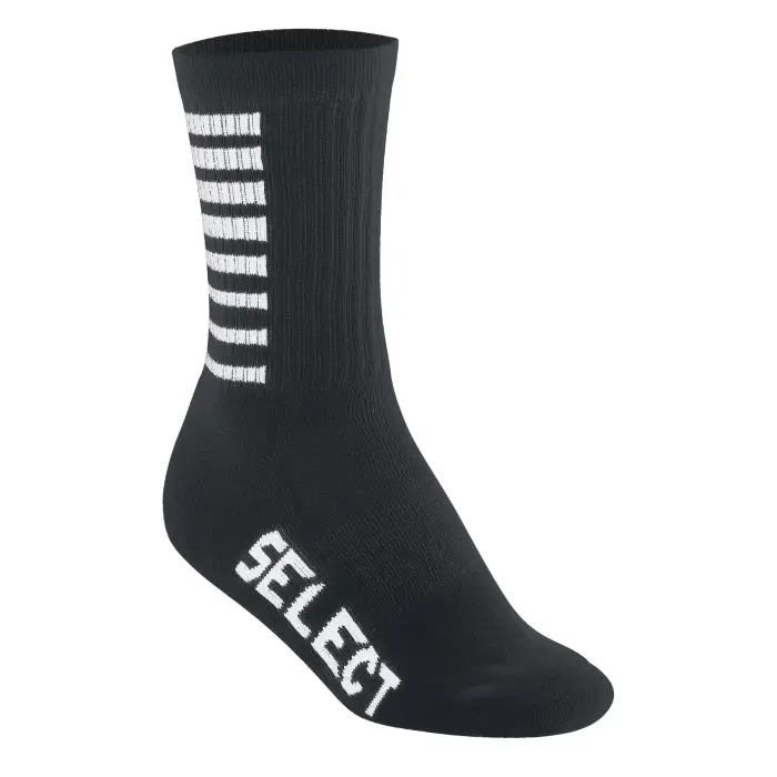 Select Calzini Sports Striped