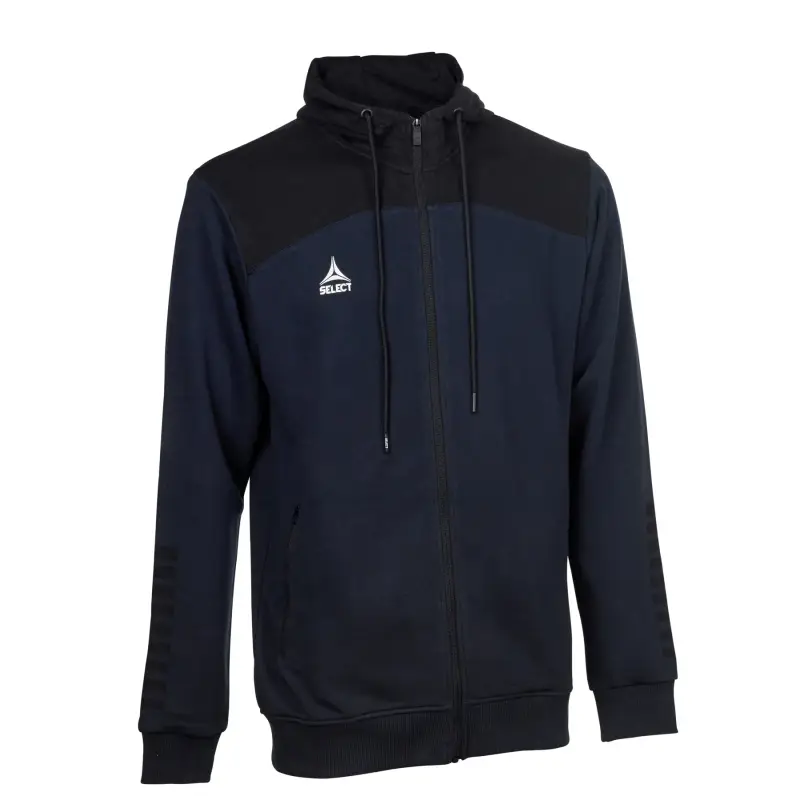 Select Oxford 4663020