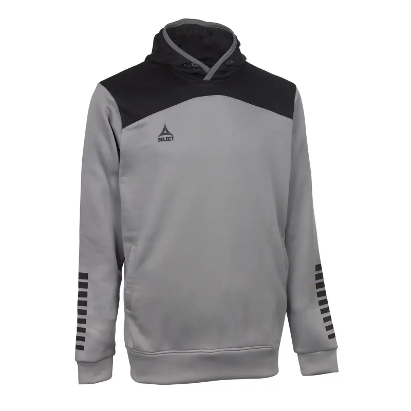Select Oxford 4693097