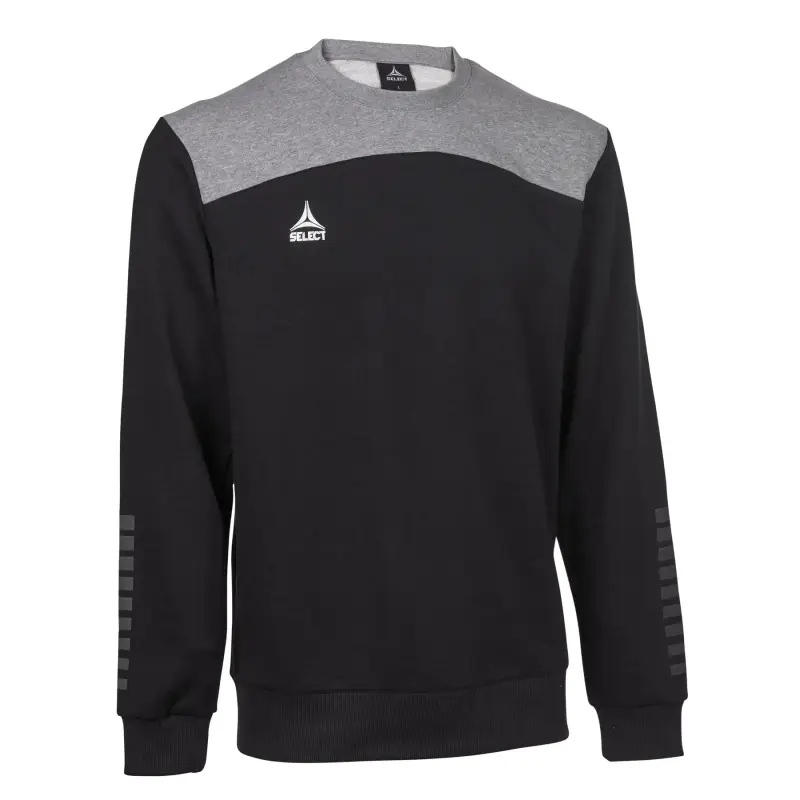 Select Oxford 4663019