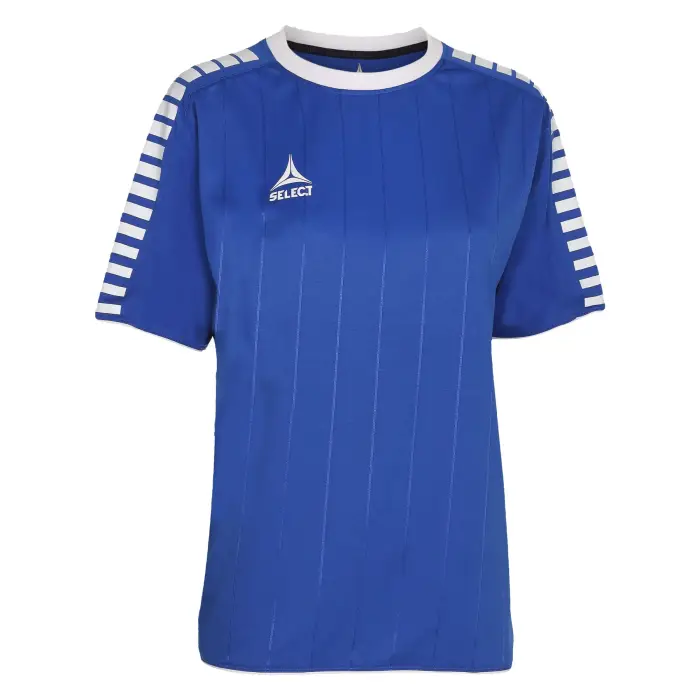 Select Maglia da donna Argentina Bleu