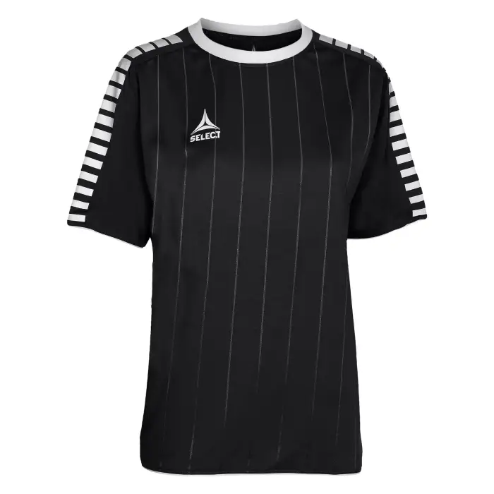 Select Maglia da donna Argentina Noir