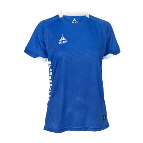 Select Maglia da donna player