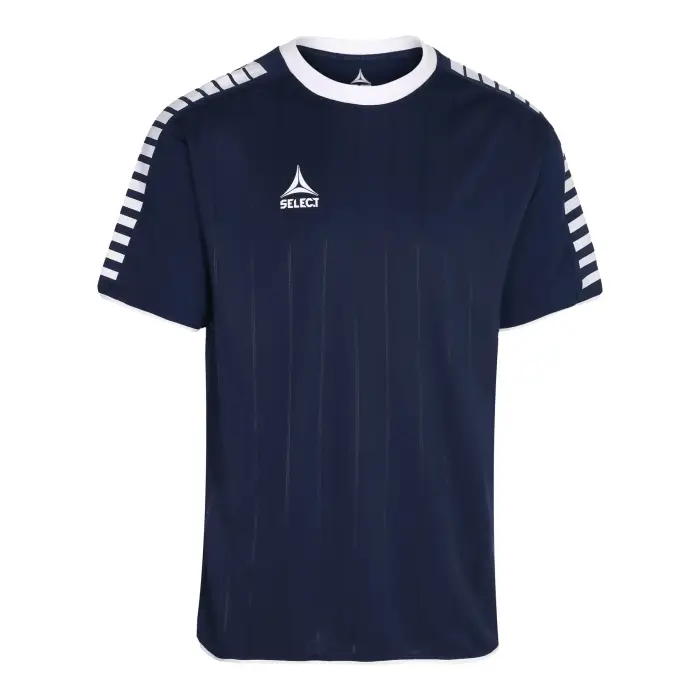 Select Maglia per bambini Argentina Bleu