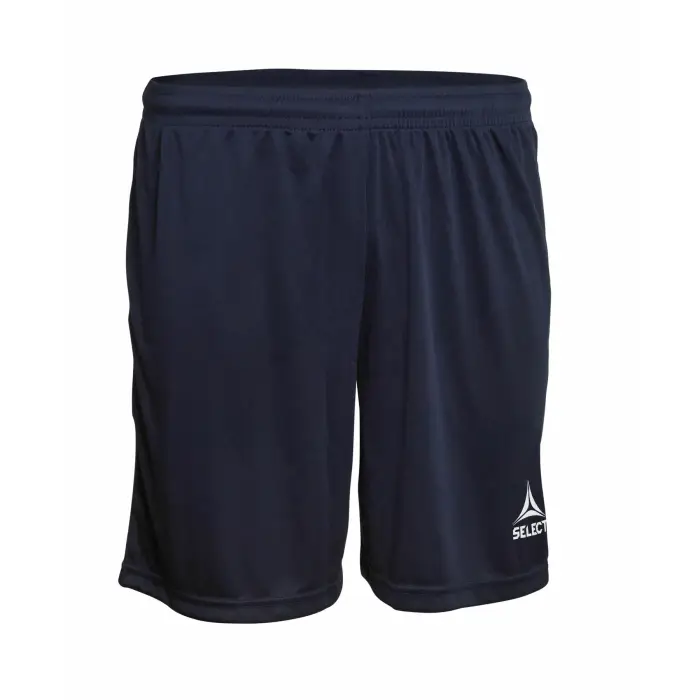 Select Pantaloncini per bambini Pisa Bleu