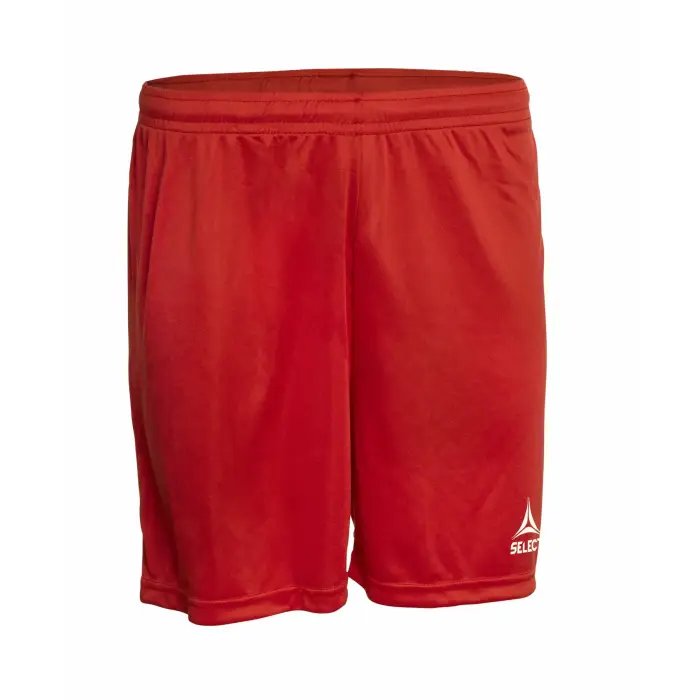 Select Short per bambini Pisa Rouge