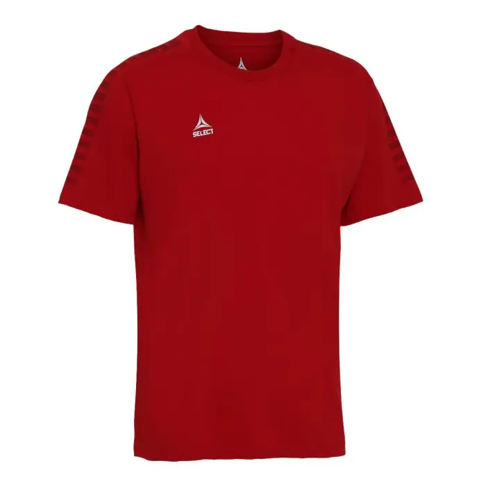 Select T-shirt 5314121