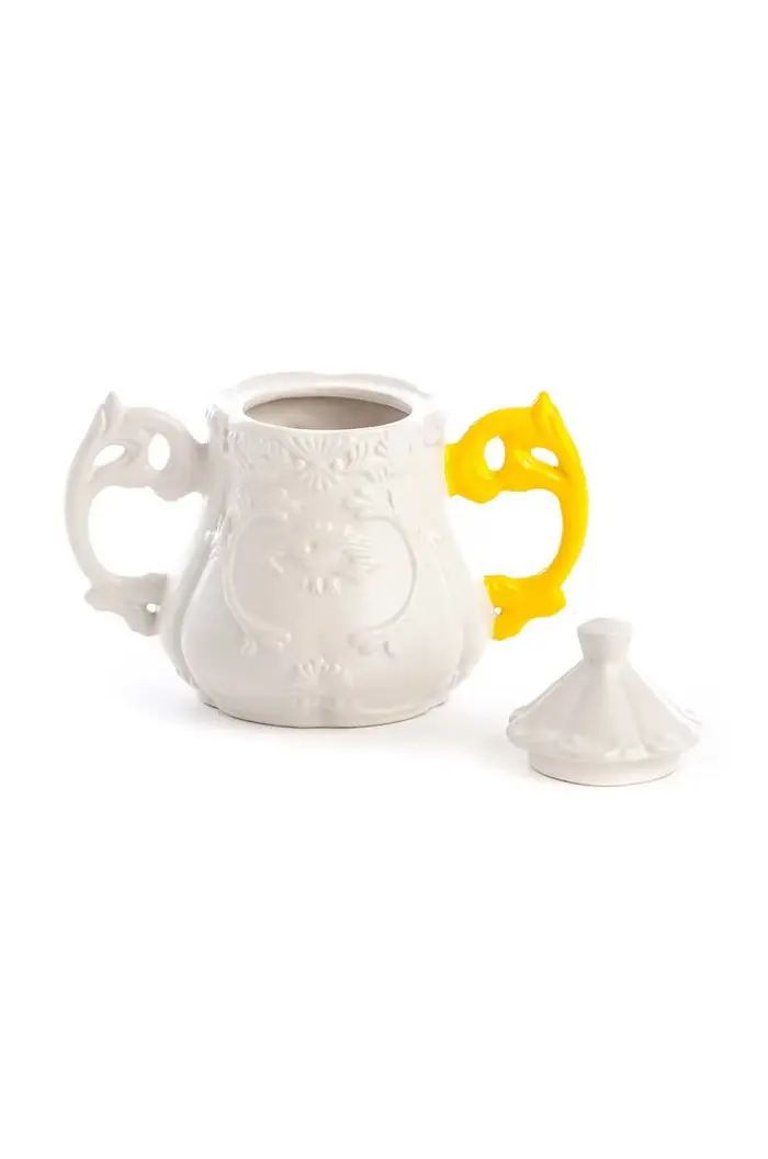 zuccheriera I-Wares Multicolore miniatura 3