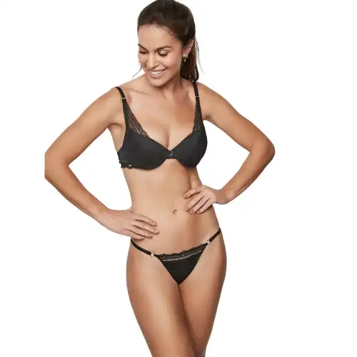 Selmark Filo donna Agatha