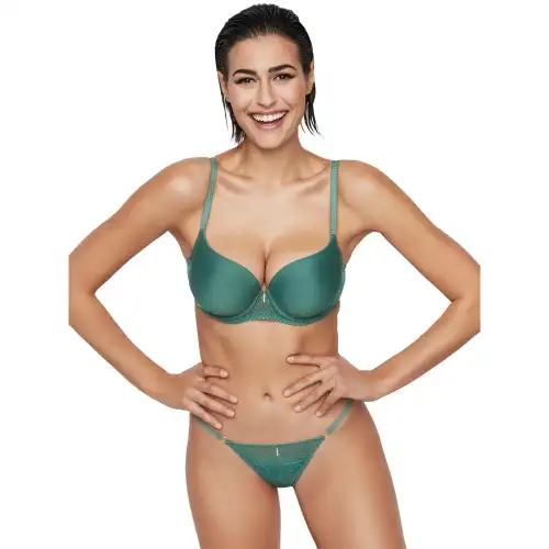 Selmark Filo donna Malitzia Mariage