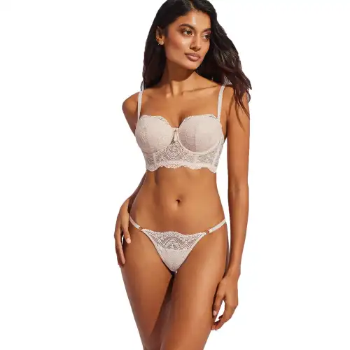 Selmark Filo donna Matilda Mariage