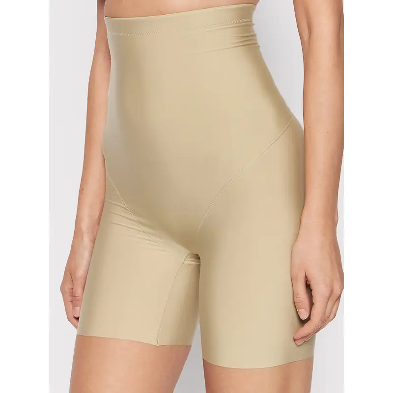 Selmark Intimo modellante pezzo sotto Etna 10594 Beige