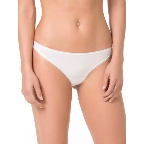 Selmark Perizoma invisibile da donna