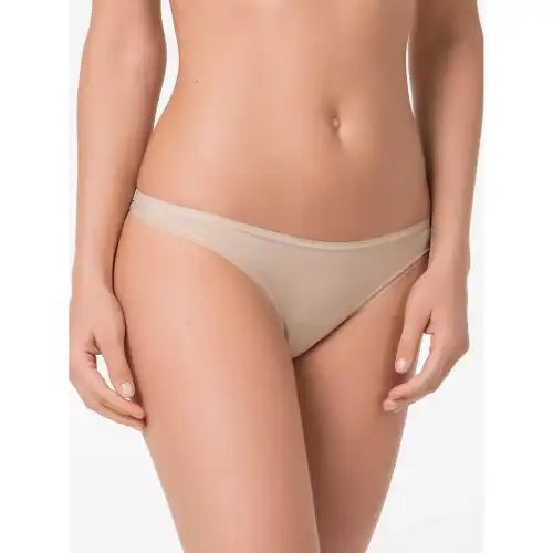 Selmark Perizoma invisibile da donna