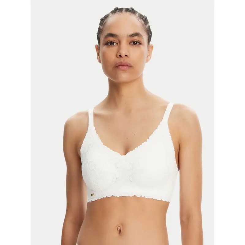 Selmark Top Beige 4075587