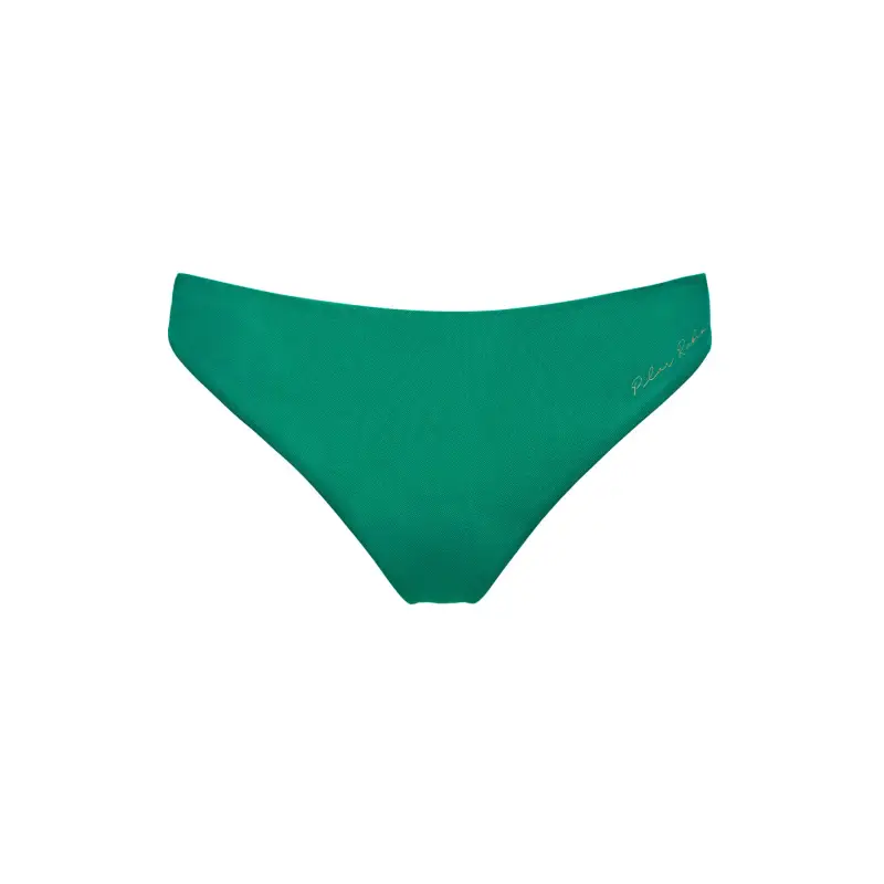 Selmark Slip costume da donna Basica