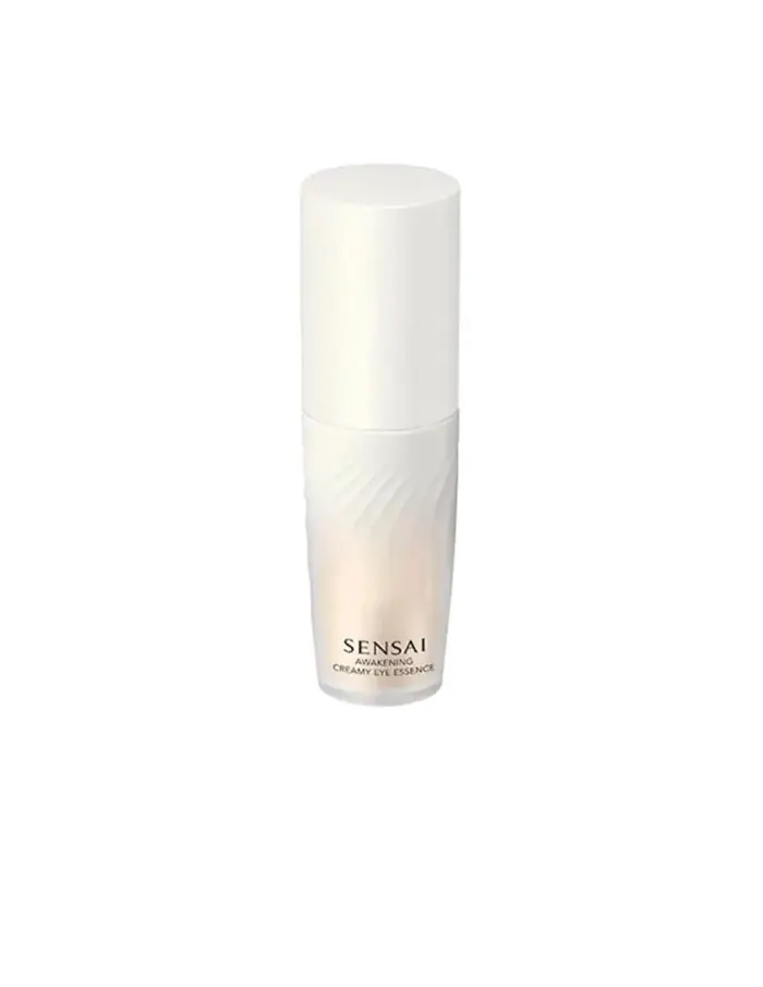Sensai Awakening Crema Esencia Contorno occhi 20ml