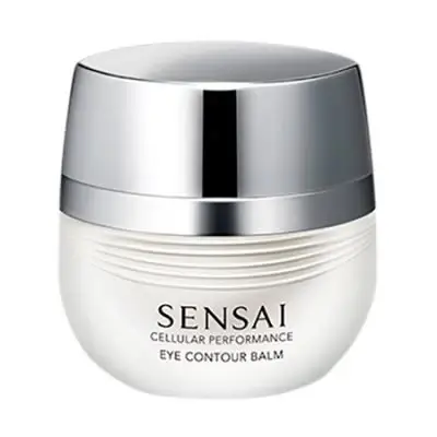 Sensai Cellular Performance Balsamo Contorno Occhi 15 ml