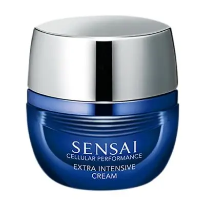 Sensai Cellular Performance Crema Extra Intensiva 40 ml