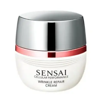 Sensai Cellular Performance Crema Riparatrice Antirughe 40 ml