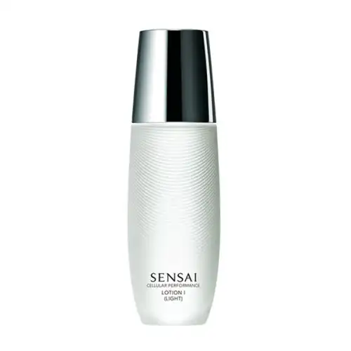 Sensai Cellular Performance Lotion I - Light 125ml - Tonico viso