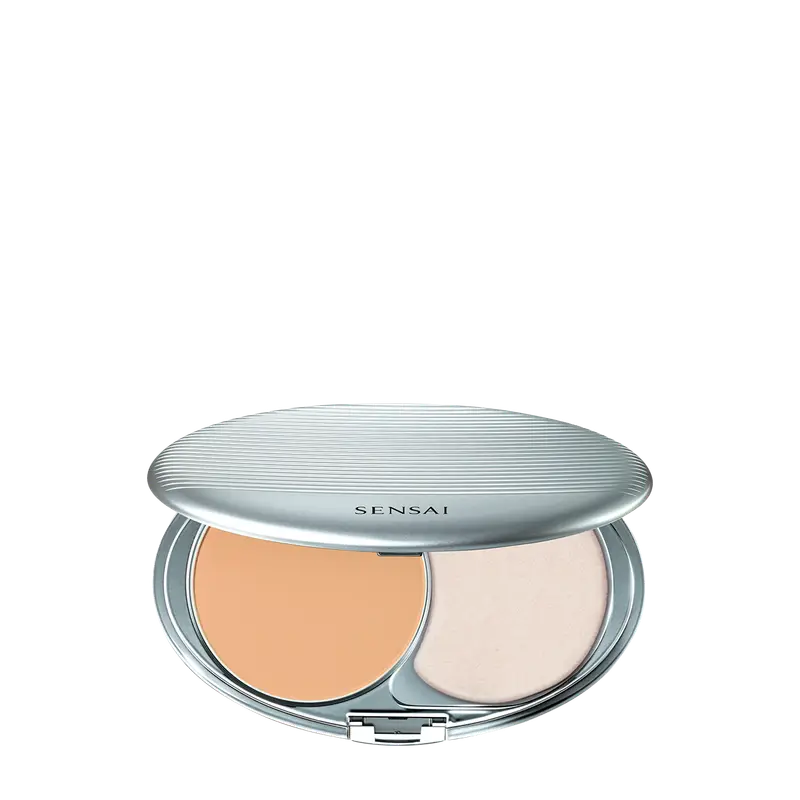 Sensai Cellular Performance Total Finish 11GR / Tf22 natural beige