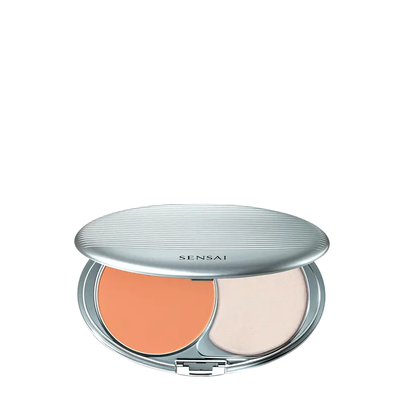 Sensai Cellular Performance Total Finish 11GR / Tf25 topaz beige