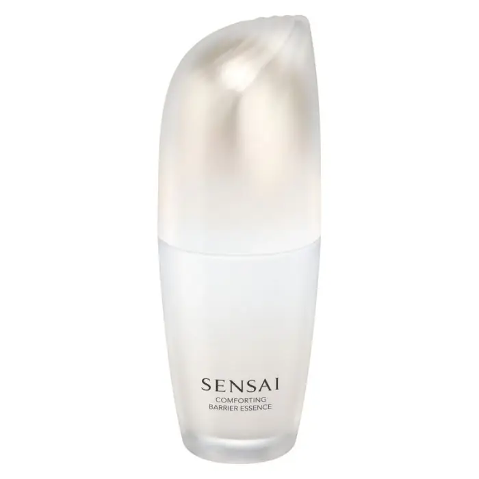 Sensai Comforting Barrier Essence 40 Ml